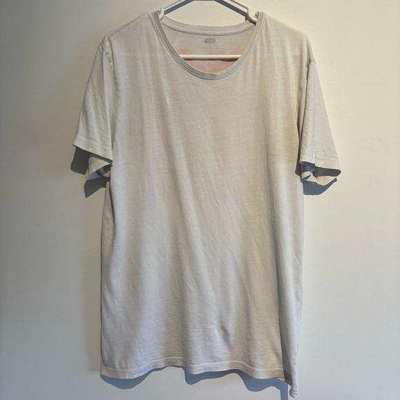 Rare Star Wars Harvey Nichols BB-8 Medium Men's Jersey T Shirt White - Picture 2 of 12